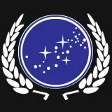 United Federation of Planets
