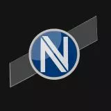 Team EnVyUs