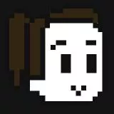 Community - 8 Bit Annie