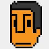 Community - 8 Bit Abed