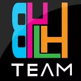 ByLH Team