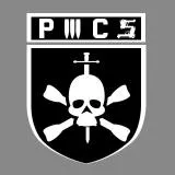 PMCS2