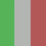 Fratellanza di Sangue