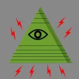 ILLUMINATI THE NEW ORDER