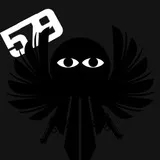 579 emblem