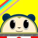 Teddie
