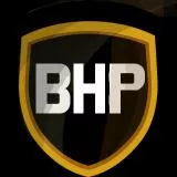 BHP