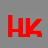 Heckler & Koch