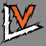 The Last Veterans (Hardline)