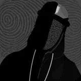 Total Sw@g (Premium)