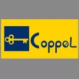 coppel