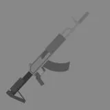 AK-12