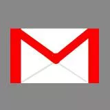 Gmail