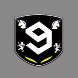 9gag army emblem