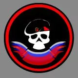 morskaya pekhota rossii