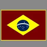 Gabriel Endry de Oliveira Carvalho