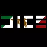 dice mexico