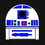 R2-D2