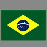 Brasil