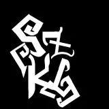 SuzukiGun Logo