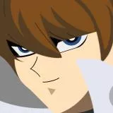 遊戯王 海馬瀬人