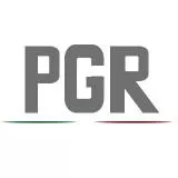 PGR