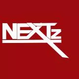 Moises Perissinotto Tenorio