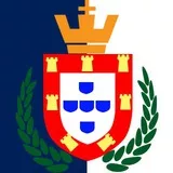 Bandeira Real Portuguesa