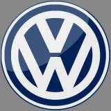 Volkswagen logo