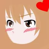 Taiga Aisaka by Banabie