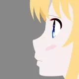 Eriri Spencer Sawamura ( 澤村・スペンサー・英梨々 )