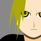 Edward Elric