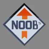 Noob XP Boost