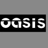 Oasis logo