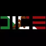 DICE MEXICO!!!
