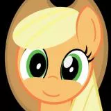 Apple Jack