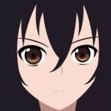 姫柊雪菜 （ストライク・ザ・ブラッド）