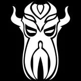 At the Summit of Apocrypha