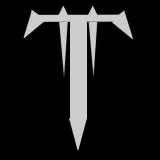Trivium
