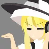 ノリノリDJUDK ノリノリDJUDK