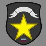 Russia and city rigeon