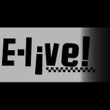 E-live for nao E,@EdmundDZhang