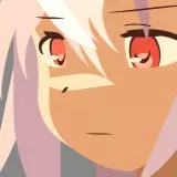 プラスティックメモリーズ アイラ　