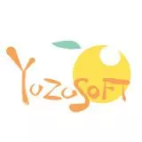 Yuzusoft