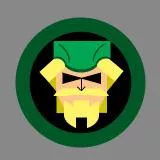 Green Arrow