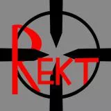 REKT
