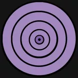 Rinnegan - [made in Brazil]