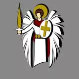 Coat of arms of Kyiv