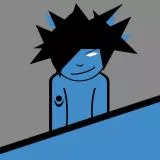 MYM Meet Your Makers EDITED