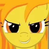 BEST PLAYER SPITFIRE (new version)